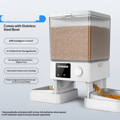 df7989d7d6b00af56ca820e3a888ea4c